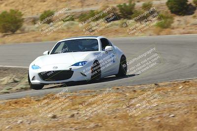 media/Sep-29-2024-Turn8 Trackdays (Sun) [[1cf3b4bb64]]/Blue/Session 3 (Turn 2)/